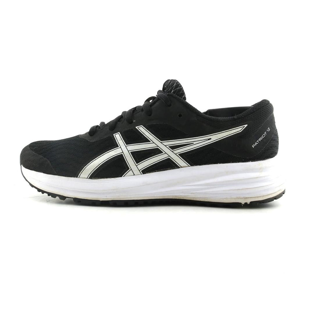ASICS PATRIOT 12