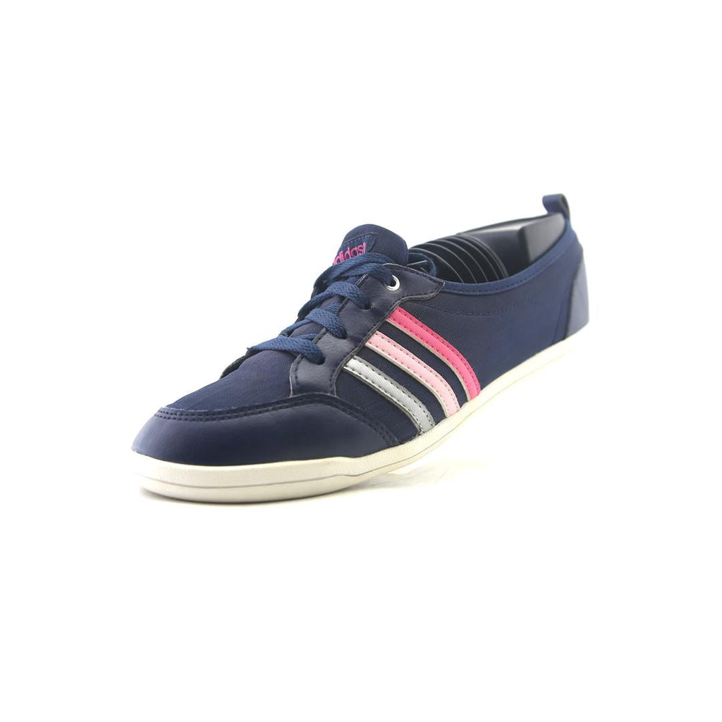 ADIDAS NEO  DAMEN