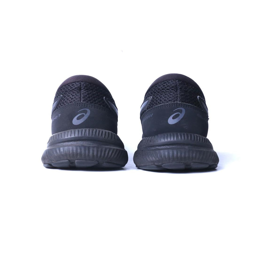 ASICS GEL CONTEND 7
