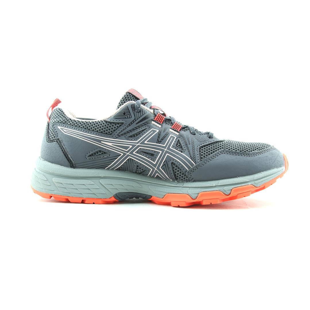 ASICS GEL-VENTURE 8