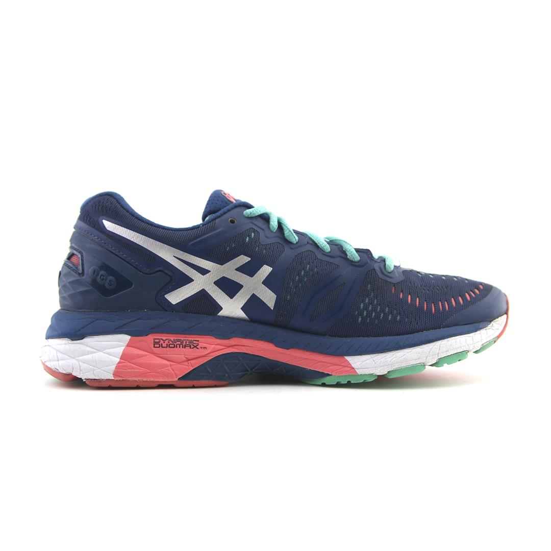 ASICS GEL KAYANO 23