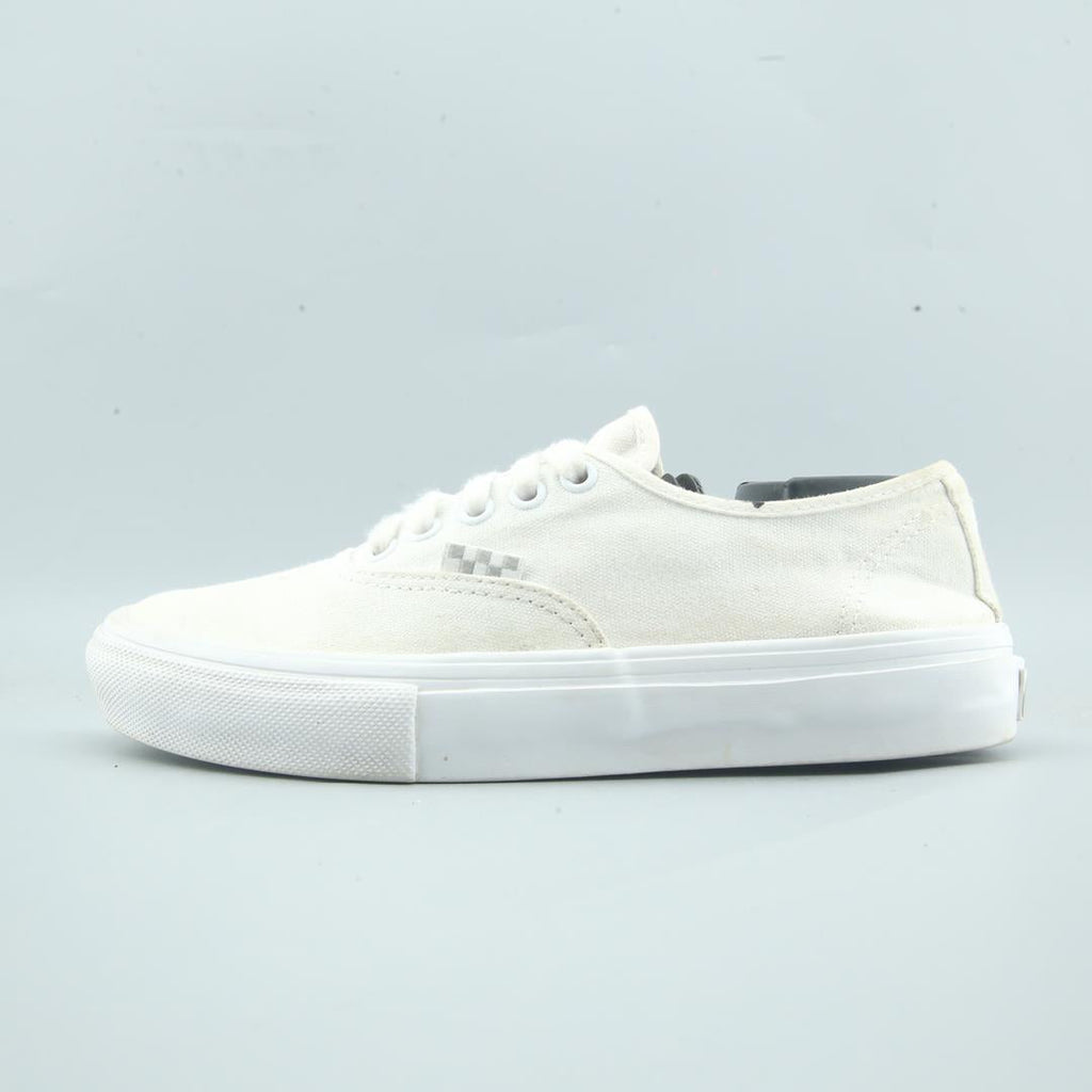 VANS AUTHENTIC