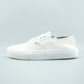 VANS AUTHENTIC