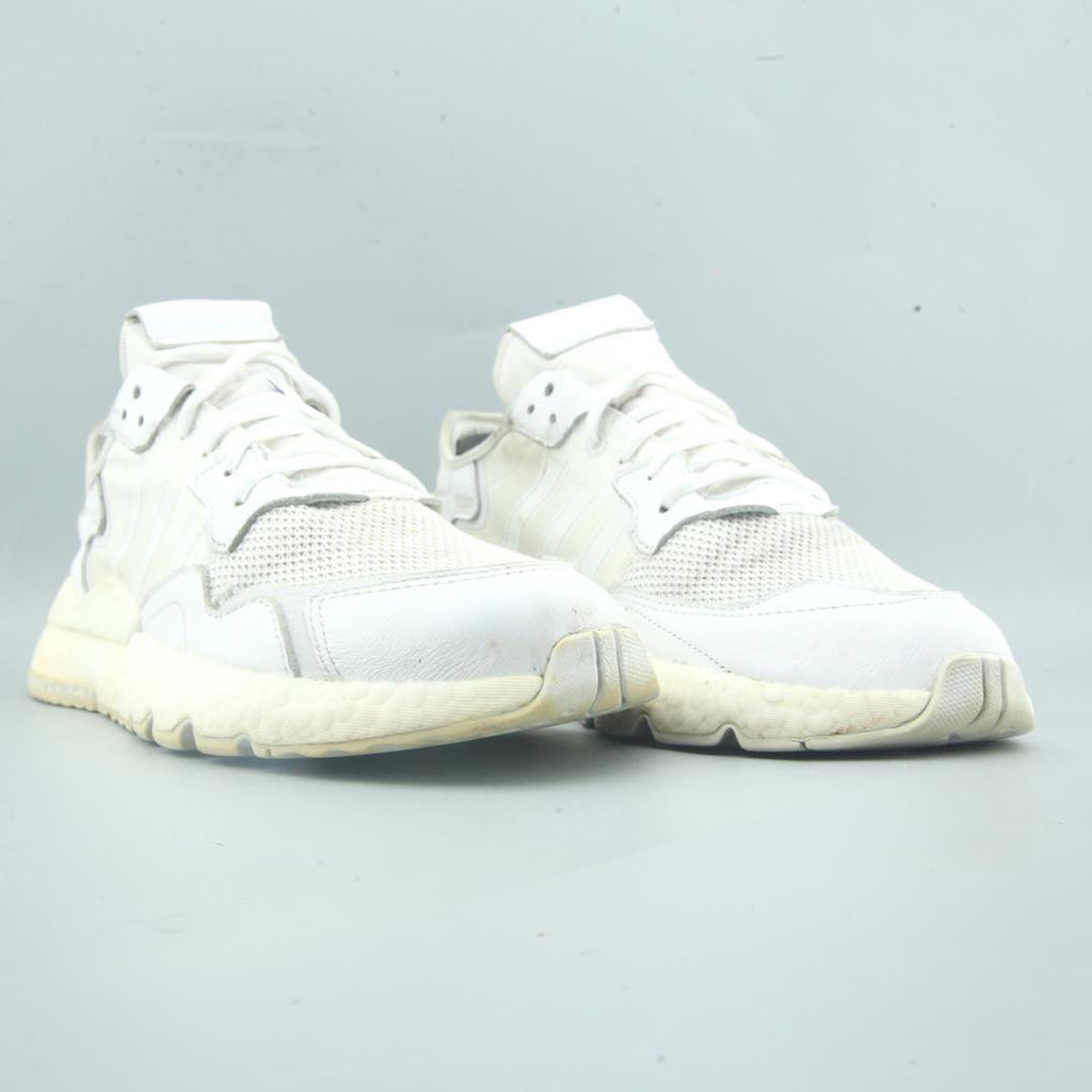 ADIDAS NITE JOGGER