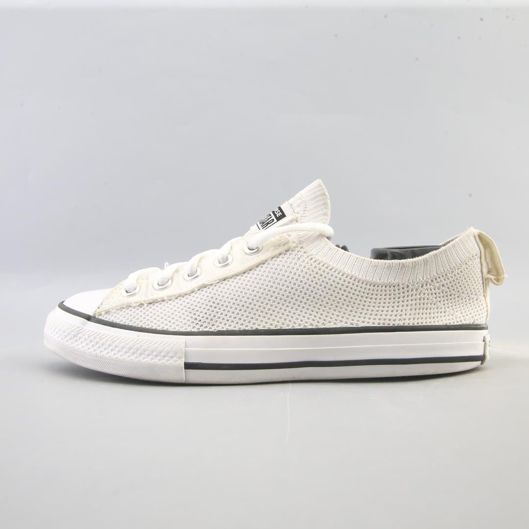CONVERSE ALL STAR