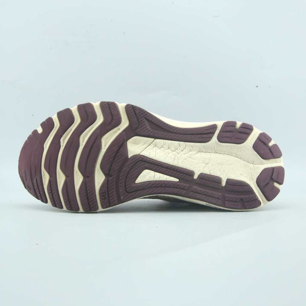 ASICS GT-2000 10