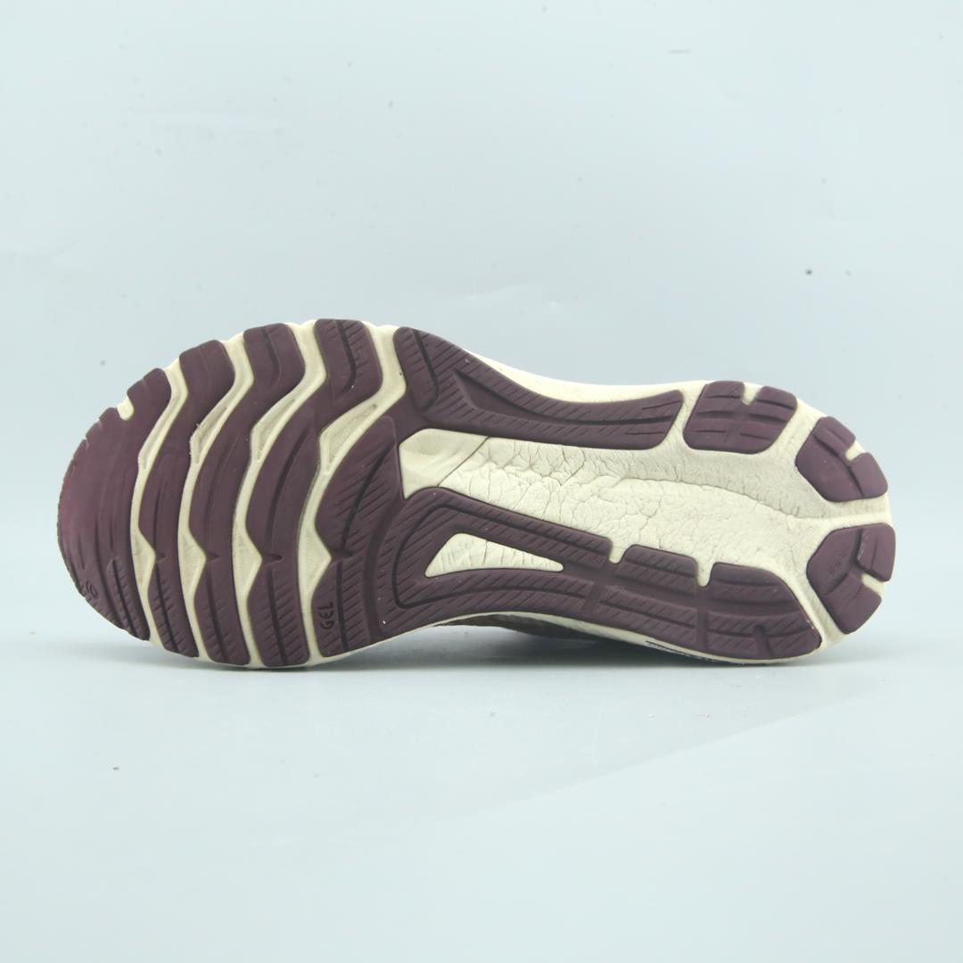 ASICS GT-2000 10