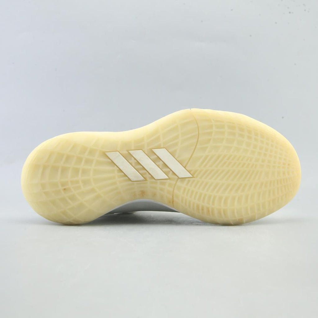 ADIDAS HARDEN STEPBACK 2