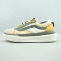 VANS COMFYCUSH OLD SKOOL OVERT CC