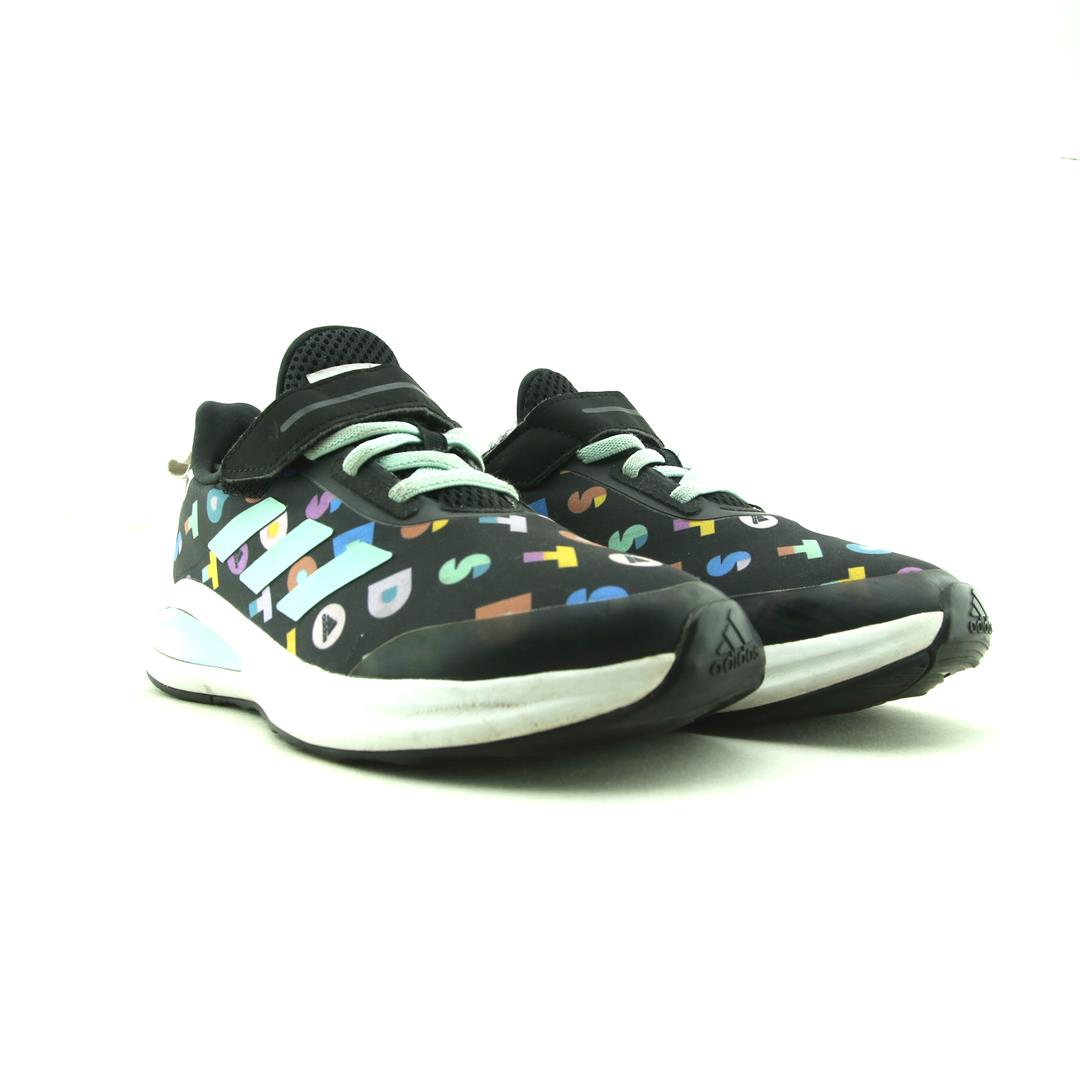 ADIDAS LEGO X ADIDAS FORTARUN