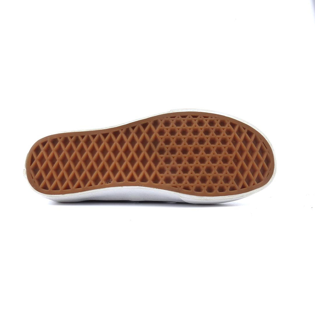 VANS AUTHENTIC