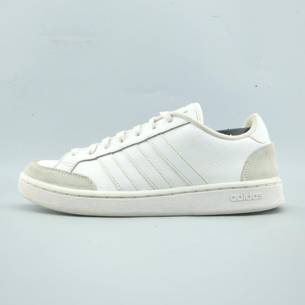 ADIDAS GRAND COURT SE