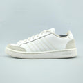 ADIDAS GRAND COURT SE