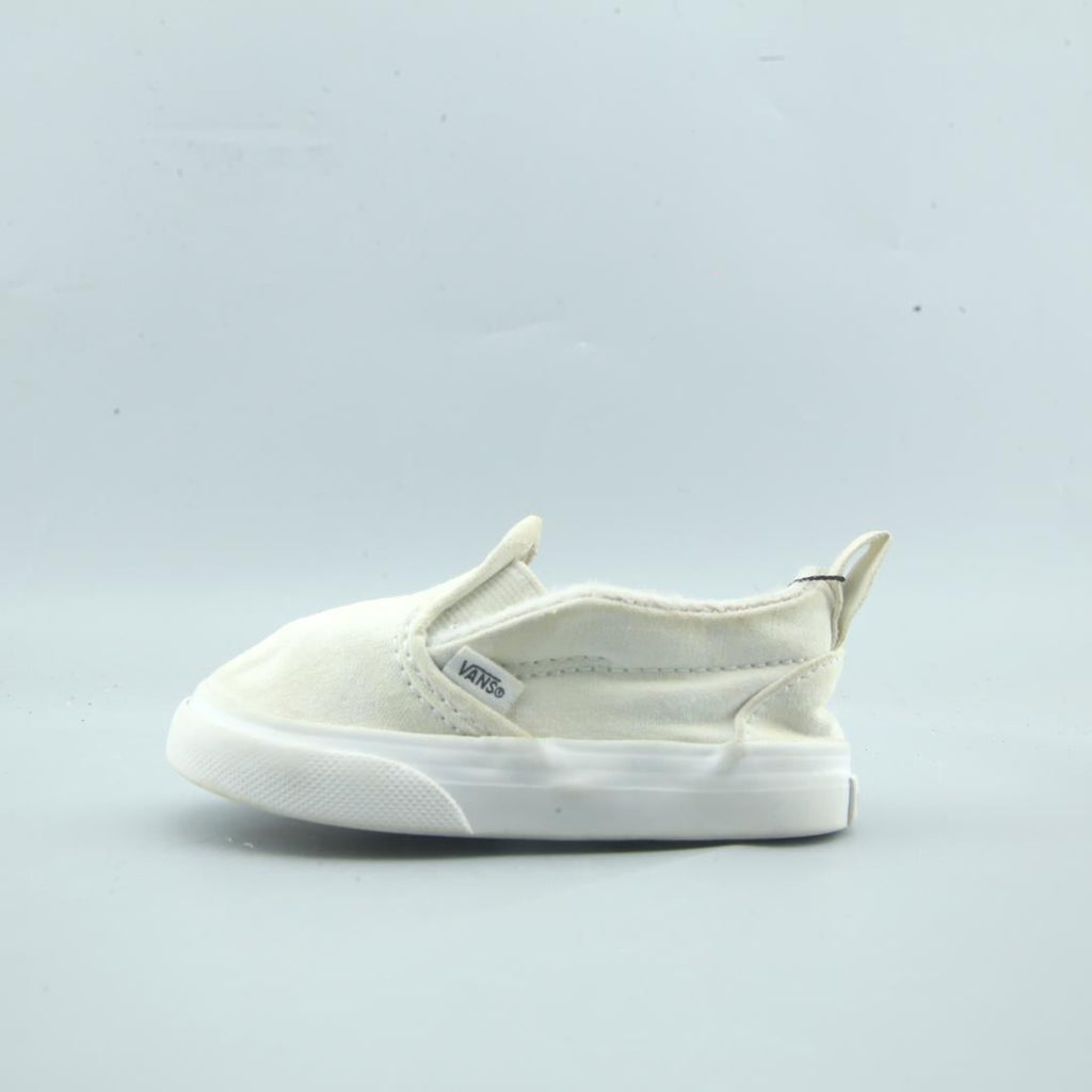 VANS CLASSIC