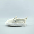 VANS CLASSIC