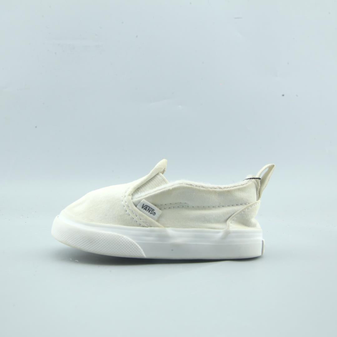 VANS CLASSIC