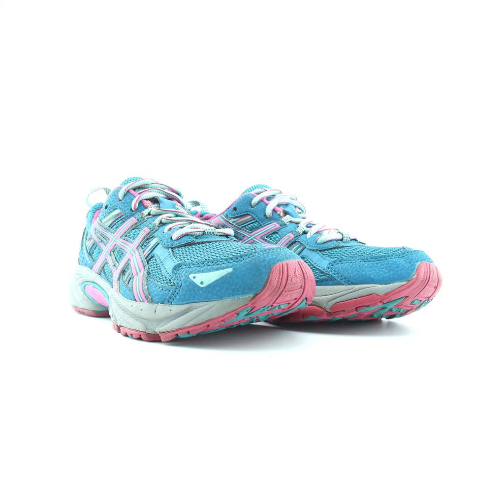 ASICS GEL-VENTURE 5
