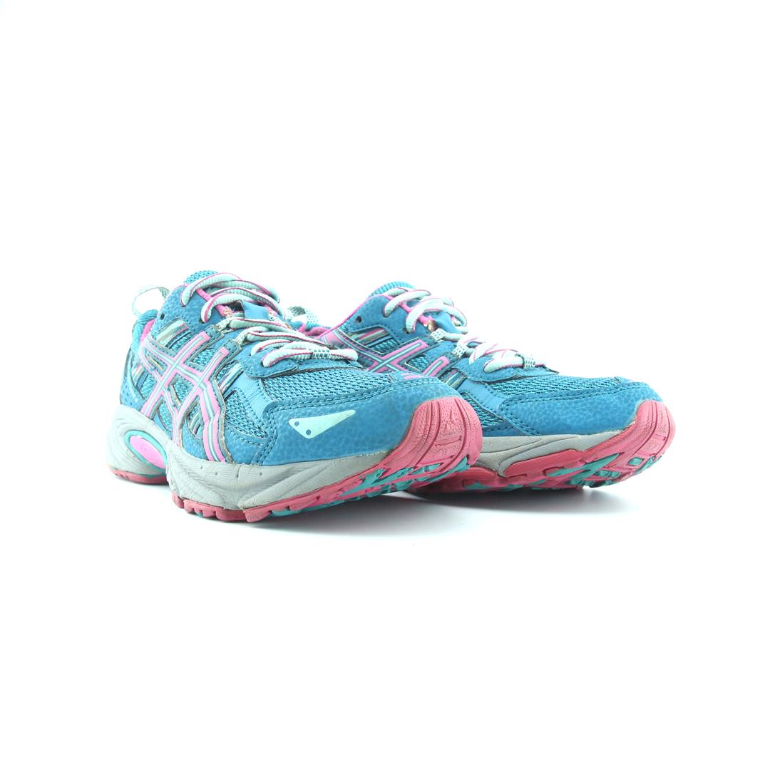 ASICS GEL-VENTURE 5