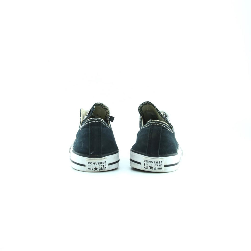 CONVERSE CHUCK TAYLOR ALL STAR