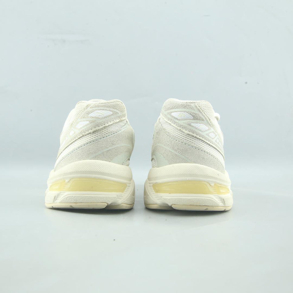 ASICS GEL-1130
