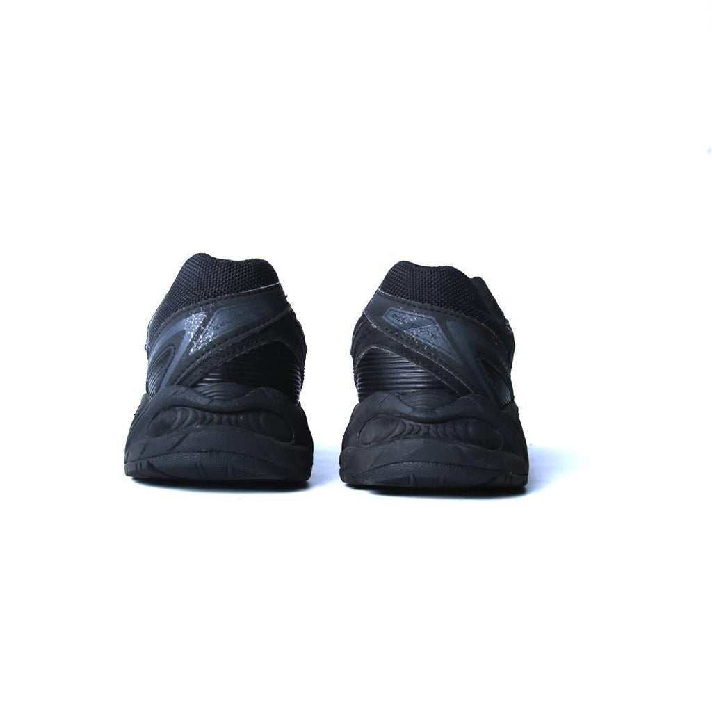 ASICS GEL-170 TR