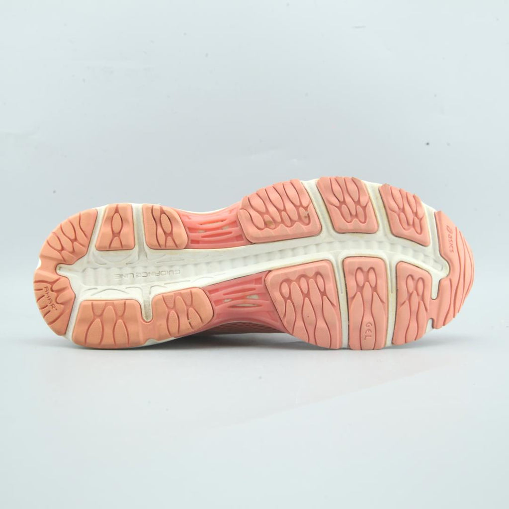 ASICS GEL-CUMULUS 19