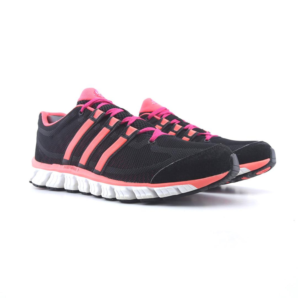 ADIDAS LIQUID FORM