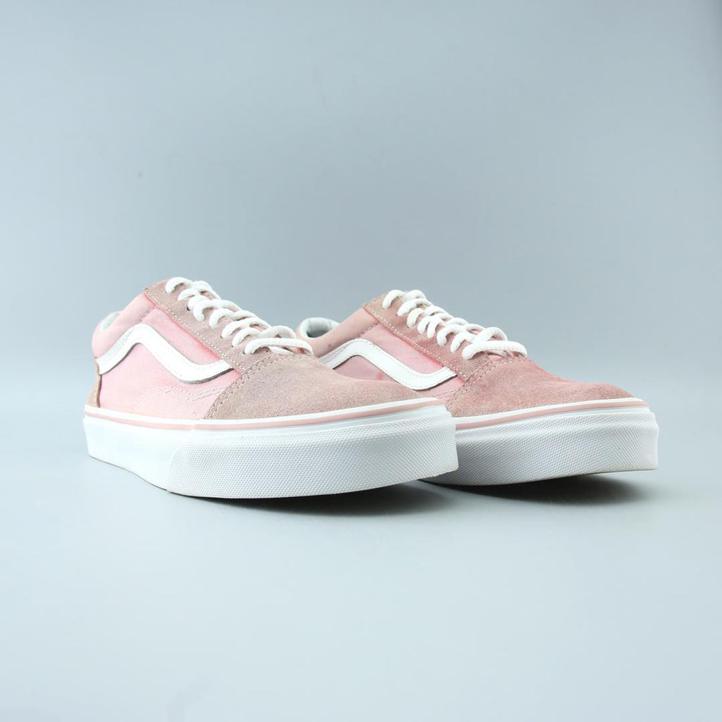 VANS OLD SKOOL