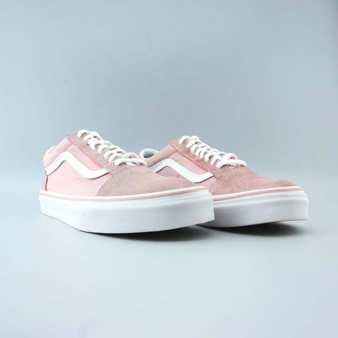VANS OLD SKOOL