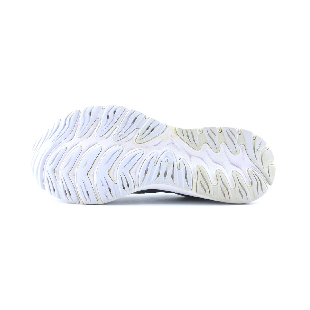 ASICS GEL-CUMULUS 23