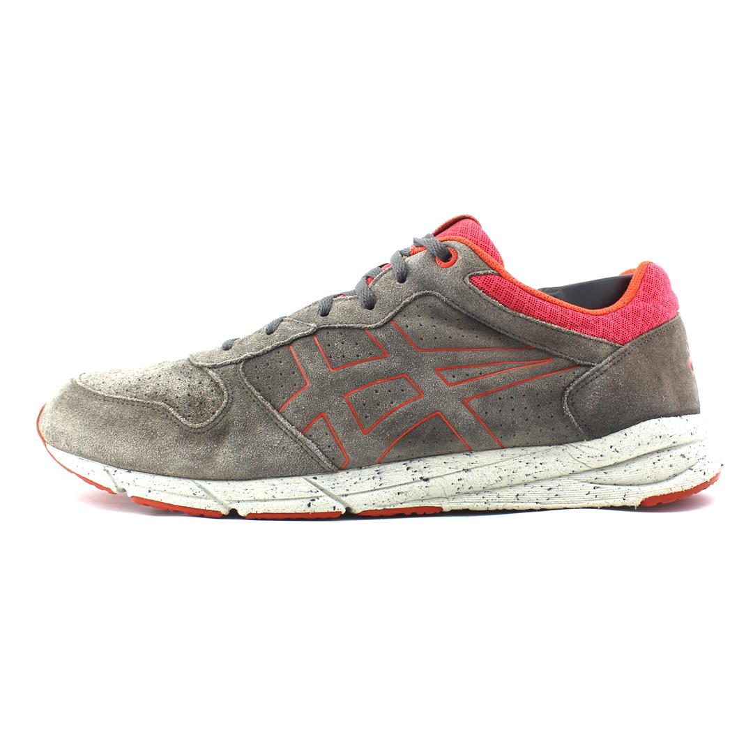 ASICS SHAW RUNNER