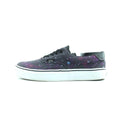 VANS AUTHENTIC