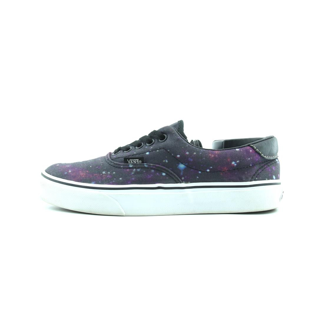VANS AUTHENTIC