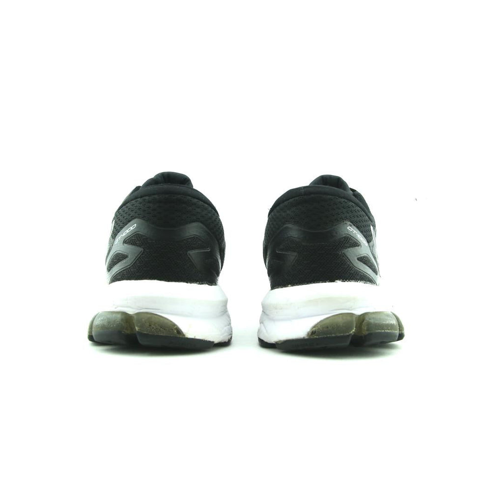 ASICS GT 1000 10