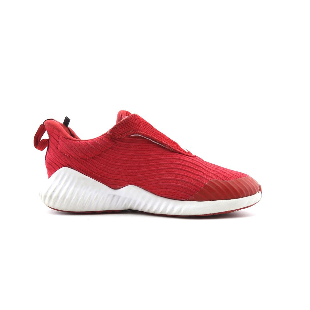 ADIDAS FORTARUN AC K