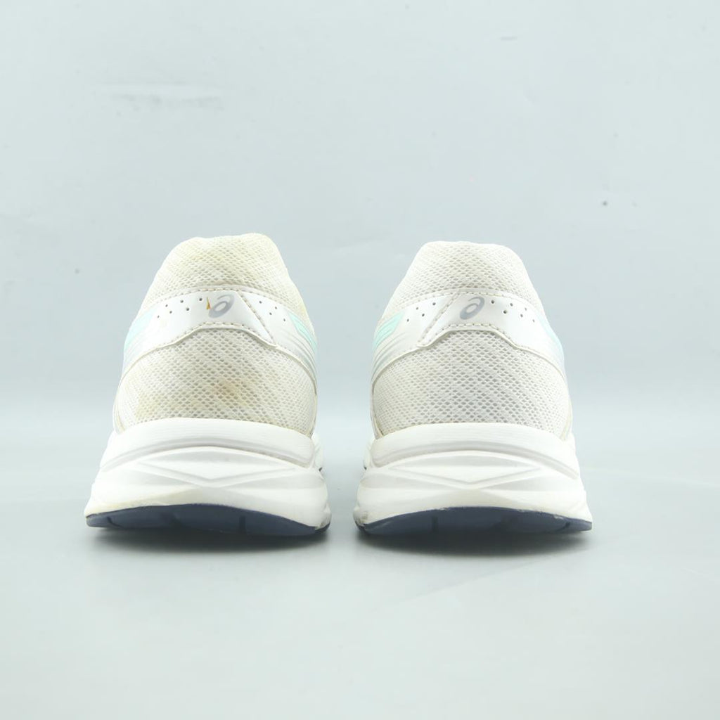 ASICS GEL CONTEND 4