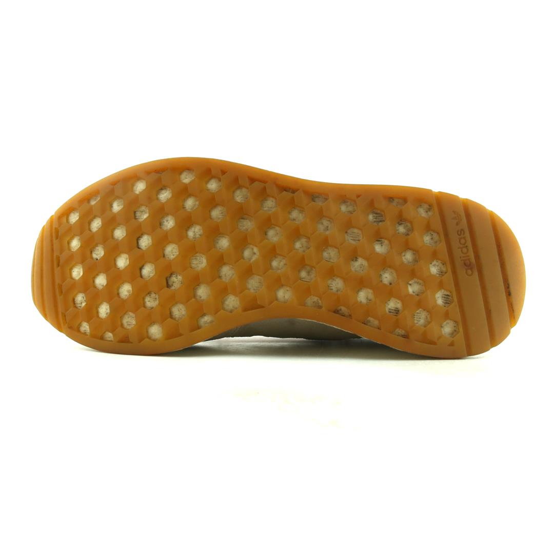 ADIDAS MARATHON TECH