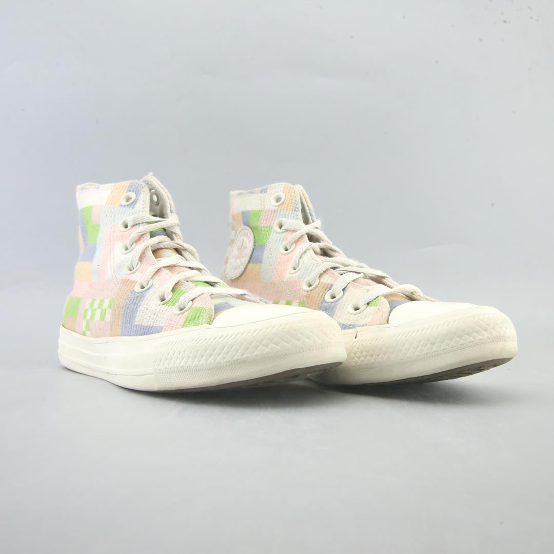 CONVERSE CHUCK TAYLOR ALL STAR