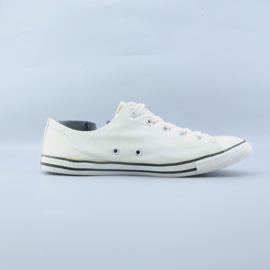 CONVERSE ALL STAR