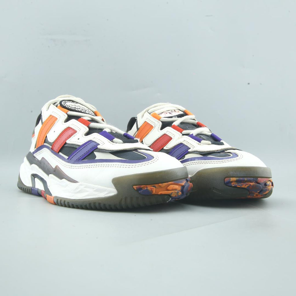 ADIDAS NITEBALL