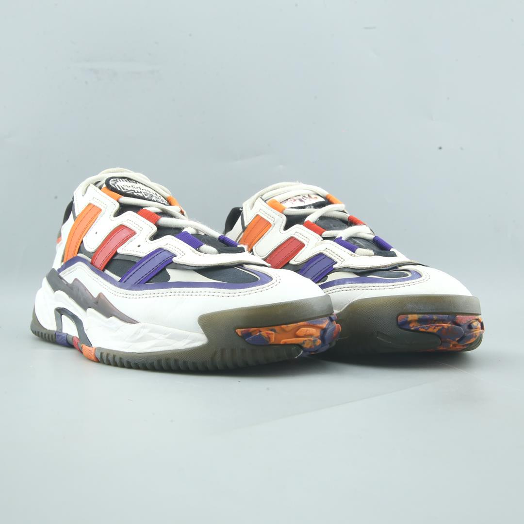 ADIDAS NITEBALL