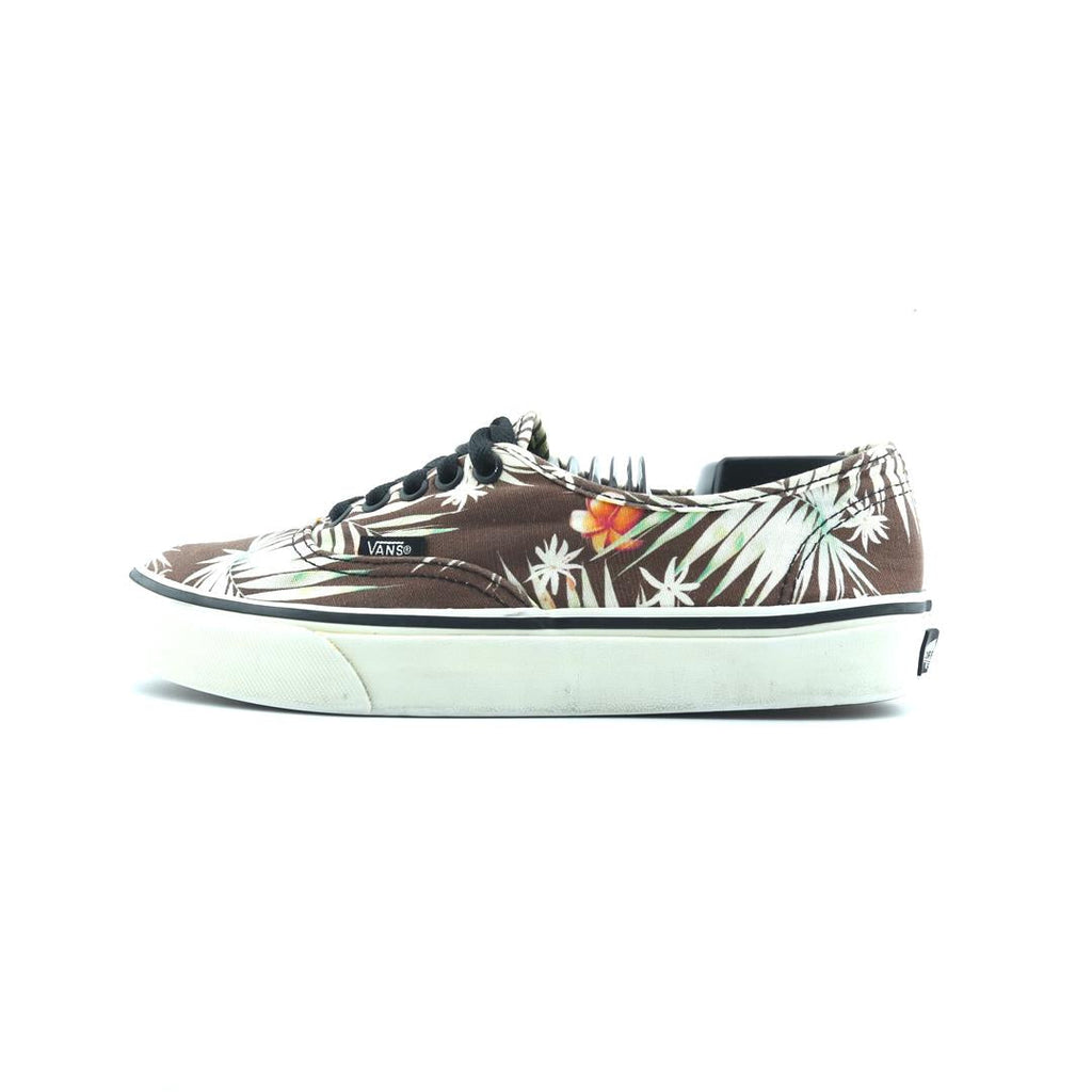 VANS AUTHENTIC