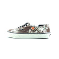 VANS AUTHENTIC