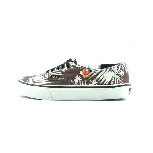 VANS AUTHENTIC