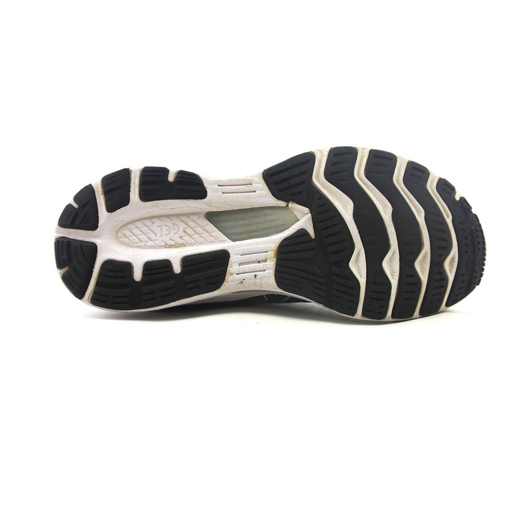 ASICS GEL-KAYANO 28