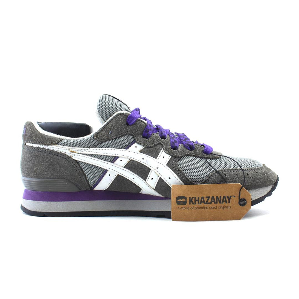 ASICS BENGAL