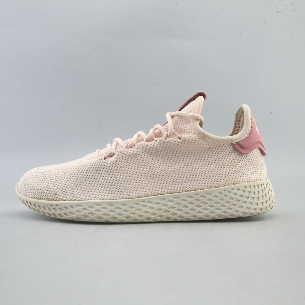 ADIDAS HU PHARRELL WILLIAMS