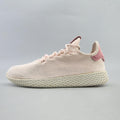 ADIDAS HU PHARRELL WILLIAMS