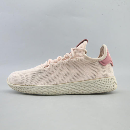 ADIDAS HU PHARRELL WILLIAMS