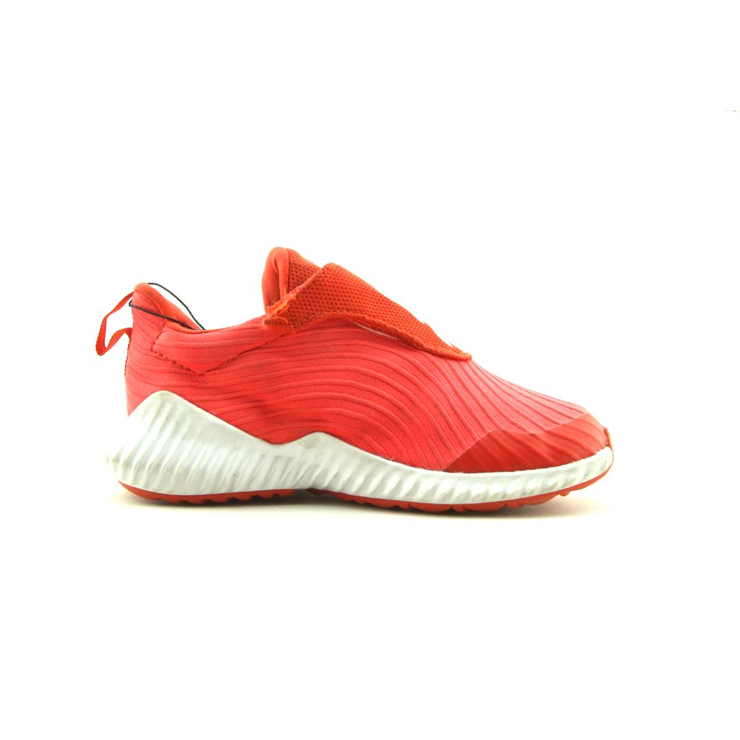ADIDAS FORTARUN AC K